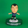 Pandev Inter 2009-10