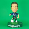 Panucci Inter 1999-00