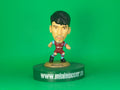 Paqueta West Ham 2023-24