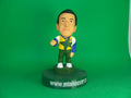 Brazil Parreira World Cup 1994