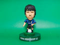 Passarella Inter 1986-87