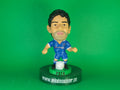 Pato Chelsea 2015-16