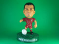 Portugal Pauleta World Cup 2006