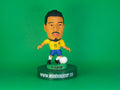 Brazil Paulinho World Cup 2018