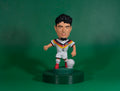 Germany Pavlovic World Cup 2026