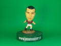 Pavlovic AC Milan 2024-25