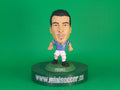 Pedro Lazio 2024-25
