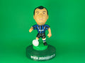 Pandev Inter 2009-10