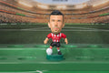 Perisic PSV 2026-27