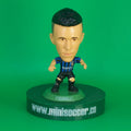 Perisic Inter 2015-16