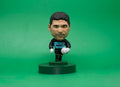 Peruzzi Inter 1999-00