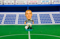 Pessotto Juventus 1996-97