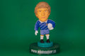 Belgium Pfaff World Cup 1986