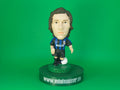 Pirlo Inter 2000-01