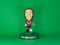 Pirlo Reggina 1999-2000