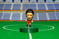 Pizarro Bayern Munich 2005-06