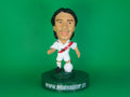 Peru Pizarro 2004
