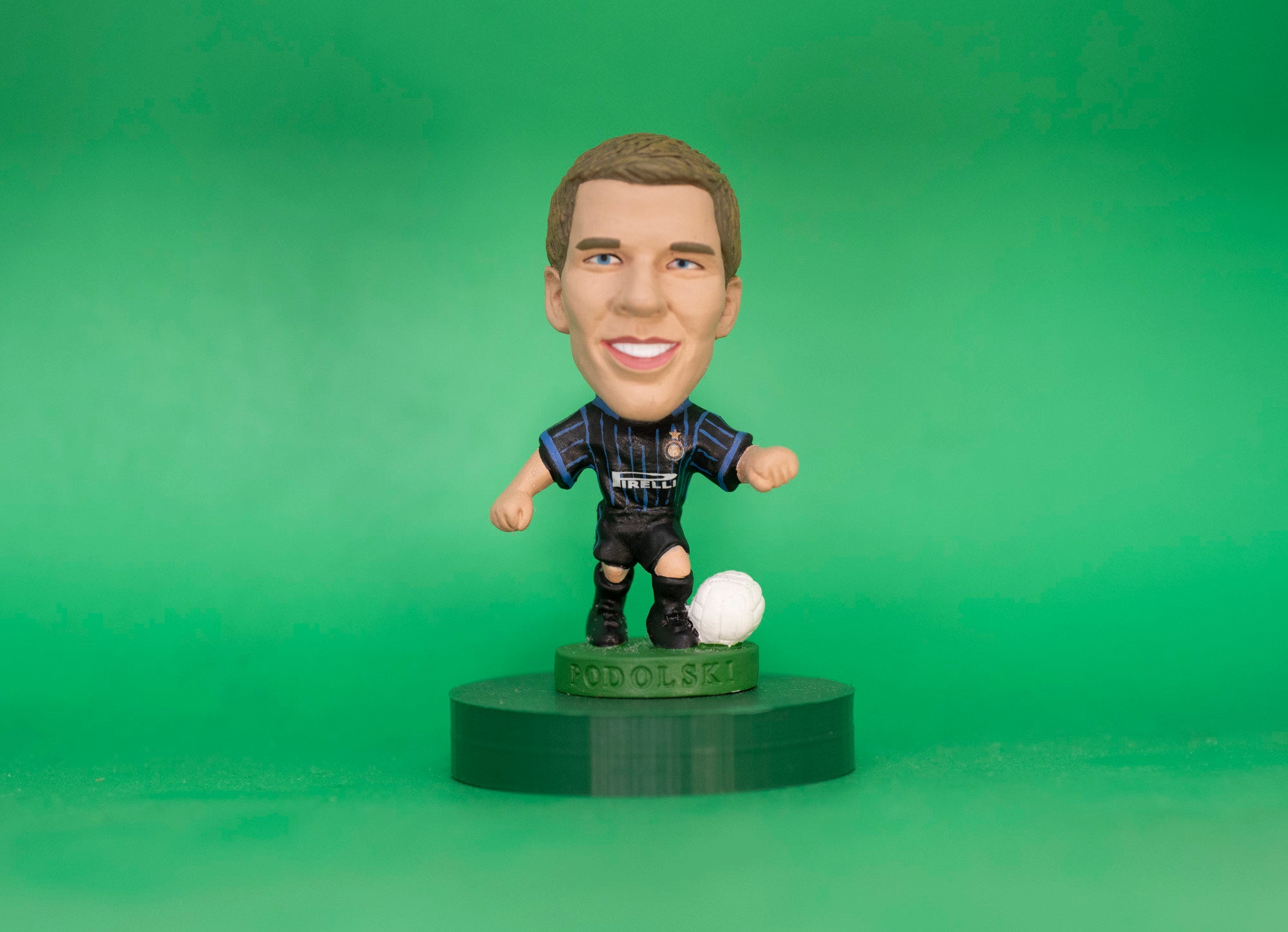 Podolski Inter 2014-15