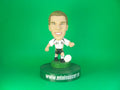 Germany Podolski World Cup 2006