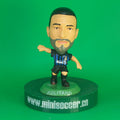Politano Inter 2018-19