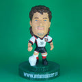 Austria Polster World Cup 1998