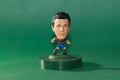 Popescu Barcelona 1995-96