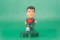 Spain Pedro Porro World Cup 2026