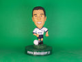 Poyet Tottenham Spur 2000-01