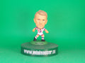 Croatia Prosinecki World Cup 1998