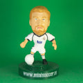 Prosinecki Real Madrid 1993-94