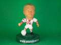 Croatia Prosinecki World Cup 1998