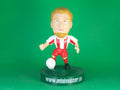 Prosinečki Belgrade Red Star 1990-91