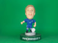 Finland Pukki 2013 Away