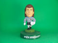 Argentina Pumpido World Cup 1986