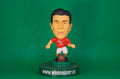 Hungary Puskas World Cup 1954