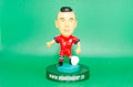Rafinha Bayern Munich 2018-19