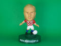 Crotia Rakitic World Cup 2014