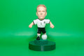 Germany Ramelow World Cup 2002