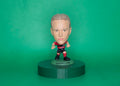 Ramelow Leverkusen 2002-03