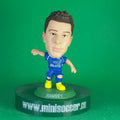 Ramsey Cardiff City 2023-24