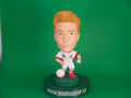 The United States Rapinoe 2006-2023