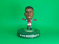 Rashford Aston Villa 2024-25