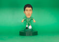 Raul New York Cosmos 2014-15
