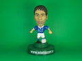 Raul Schalke 04 2010-11