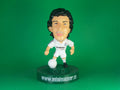 Raul Real Madrid 2004-05