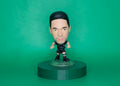 Mexico Raul Jimenez World Cup 2026 Away Kit