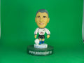 Ravanelli Derby County 2001-02