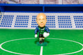 Sweden Ravelli World Cup 1994