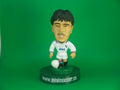Recoba Nacional 2015