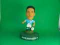 Reijnders Manchester City 2025-26